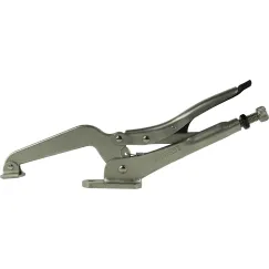 Machine Table Clamp 230mm